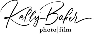 KELLY BAKER PHOTO | FILM